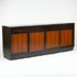 Wright-Credenza
