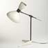 Wright-Table lamp