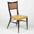 Wright-Desk chair