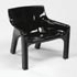 Wright-Vicario chair