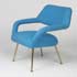 Wright-Lounge chair