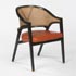 Wright-Armchair