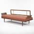Wright-Daybed