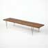 Wright-Bench