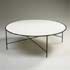 Wright-Table