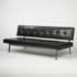 Wright-872 sofa
