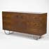 Wright-Cabinet model 3321