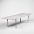 Wright-Coffee table