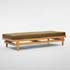 Wright-Daybed