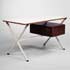 Wright-Desk