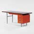 Wright-MMG desk