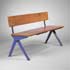 Wright-Bench