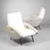 Wright-Lounge chairs