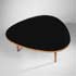 Wright-Coffee table