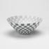 Wright-Bowl