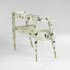 Wright-Desk