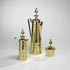 Wright-Coffee service