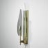Wright-Sconce
