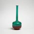 Wright-Bottle