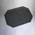 Wright-Serving tray