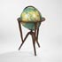 Wright-Globe