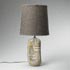 Wright-Table lamp
