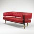 Wright-Sofa