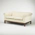 Wright-Sofa