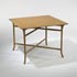 Wright-Table