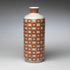 Wright-Vase