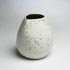 Wright-No.4 Jug vase
