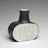 Wright-Vase