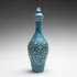 Wright-Stoppered bottle