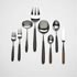 Wright-Palisander flatware