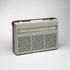 Wright-T-520 Transister Radio