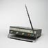 Wright-Transister Radio T-22