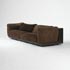 Wright-Gradual System seating