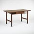 Wright-Buffet table