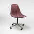 Wright-Task chair