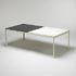 Wright-Coffee table