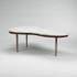 Wright-Coffee table