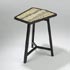 Wright-Occassional table