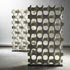 Wright-Room dividers