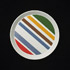 Wright-Plates, set of six