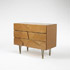 Wright-Cabinet