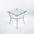 Wright-Occasional table