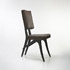 Wright-Talucci side chair