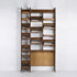 Wright-Library