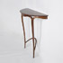 Wright-Console