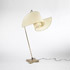 Wright-Suora floor lamp